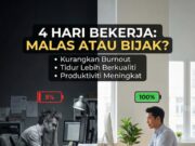 Mengatasi Cabaran Kehidupan: Memahami Pengurusan Masa dengan Lebih Mendalam