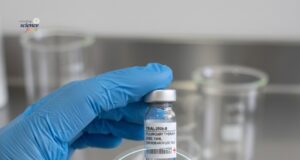 Vaksin Revolusi: Terobosan Pertama dalam Pencegahan Kanser Paru-paru