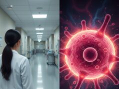 Rusia Umum Vaksin Kanser Berpotensi Ubah Permainan!