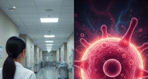 Rusia Umum Vaksin Kanser Berpotensi Ubah Permainan!