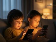 Parent Controls: YouTube Shorts Feature Now Can Be Disabled