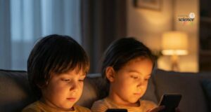 Parent Controls: YouTube Shorts Feature Now Can Be Disabled