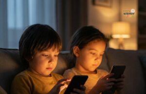 Parent Controls: YouTube Shorts Feature Now Can Be Disabled