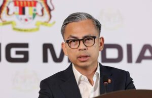 Kerajaan Tubuhkan Jawatankuasa Khas untuk Siasat Dakwaan Baharu