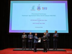 Kerajaan Negeri Sabah Melalui SMJ Energy Mengambil 20% Kepentingan dalam Sektor Tenaga: Langkah Strategik Menuju Kemampanan Energi.