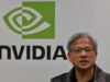 Nvidia Rancang Pajak Pusat Data dengan Pembiayaan Melalui Penerbitan Bon