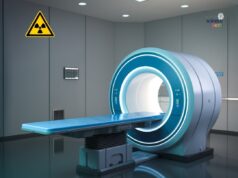 Analisis Jangka Panjang tentang Kesan A Major 2025: Temuan dari JAMA Internal Medicine