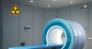 Analisis Jangka Panjang tentang Kesan A Major 2025: Temuan dari JAMA Internal Medicine