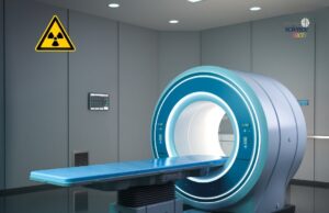 Analisis Jangka Panjang tentang Kesan A Major 2025: Temuan dari JAMA Internal Medicine