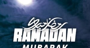 Selamat Menyambut Ramadan Al-Mubarak 1447 Hijrah: Meraih Berkat dan Keberkatan di Bulan Suci.
