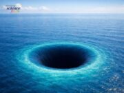 The Intriguing Phenomenon of the Indian Ocean Geoid Low: Exploring Earth’s Gravity Anomaly