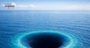 The Intriguing Phenomenon of the Indian Ocean Geoid Low: Exploring Earth’s Gravity Anomaly