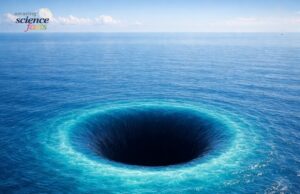 The Intriguing Phenomenon of the Indian Ocean Geoid Low: Exploring Earth’s Gravity Anomaly