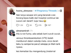 Kesakitan Berulang Akibat Rawatan Injeksi: Mengatasi Kesan Sampingan