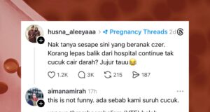 Kesakitan Berulang Akibat Rawatan Injeksi: Mengatasi Kesan Sampingan