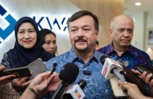 Kenaikan Nilai Ringgit: Impak dan Peluang Ekonomi Malaysia Setelah 14% Berbanding Dolar AS