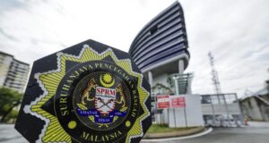 SPRM Mulakan Siasatan Terhadap Perjanjian Kerajaan: Tindakan Tegas Atas Isu Ketelusan.