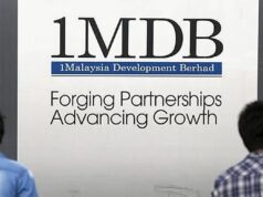 Mahkamah Rayuan Tolak Permohonan White & Case LLP untuk menggantung Prosiding