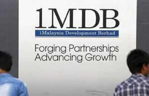 Mahkamah Rayuan Tolak Permohonan White & Case LLP untuk menggantung Prosiding