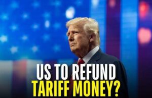 Adakah Tarif yang Dikumpul Oleh Trump Perlu Dikembalikan?