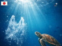 Kajian Pioneering oleh Penyelidik Jepun RIKEN mengenai Sains Bahan Emergen