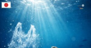 Kajian Pioneering oleh Penyelidik Jepun RIKEN mengenai Sains Bahan Emergen