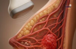 Kaedah Non-Invasif Terbaru untuk Merawat Kanser Payudara Menggunakan Mikrob