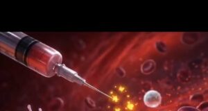 Vaksin: Melatih Sistem Imun Sebelum Serangan Jangkitan Sebenar