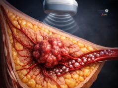 Microbubbles: Innovative Gas-Filled Agents in Medical Imaging