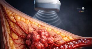 Microbubbles: Innovative Gas-Filled Agents in Medical Imaging