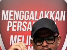 Denda Rekod Untuk Kartel Makanan Ayam: Impak Ke Atas Industri dan Pengguna