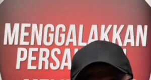 Denda Rekod Untuk Kartel Makanan Ayam: Impak Ke Atas Industri dan Pengguna