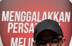 Denda Rekod Untuk Kartel Makanan Ayam: Impak Ke Atas Industri dan Pengguna