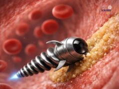 Revolutionizing Microscopy: Drexel University Researchers Develop Advanced Microscope Technology