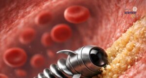 Revolutionizing Microscopy: Drexel University Researchers Develop Advanced Microscope Technology