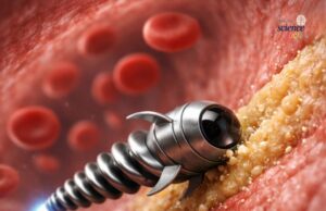 Revolutionizing Microscopy: Drexel University Researchers Develop Advanced Microscope Technology