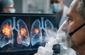 Pengembangan KB707: Rawatan Inhalasi Inovatif untuk Gen Terapi