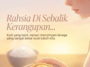 Rancang Perayaan: Singgah Ke Destinasi Kegemaran Anda!