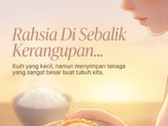 Rancang Perayaan: Singgah Ke Destinasi Kegemaran Anda!