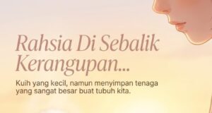 Rancang Perayaan: Singgah Ke Destinasi Kegemaran Anda!