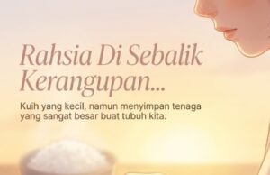 Rancang Perayaan: Singgah Ke Destinasi Kegemaran Anda!