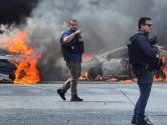 Kehilangan El Mencho: Kecoh dan Kesan Runtuhnya Kekuatan Kartel di Mexico