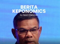 Semua Suspek Terlibat dalam Kes Pengkhianatan Akan Dikenakan Tindakan Tegas, Kata Menteri Dalam Negeri