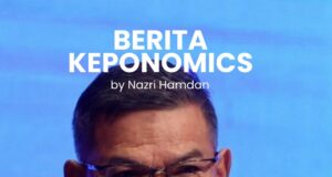 Semua Suspek Terlibat dalam Kes Pengkhianatan Akan Dikenakan Tindakan Tegas, Kata Menteri Dalam Negeri