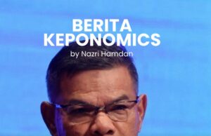 Semua Suspek Terlibat dalam Kes Pengkhianatan Akan Dikenakan Tindakan Tegas, Kata Menteri Dalam Negeri