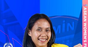 Perlawanan Strategi: Hari Ketiga Pertempuran!