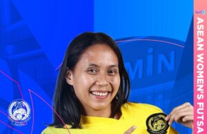 Perlawanan Strategi: Hari Ketiga Pertempuran!