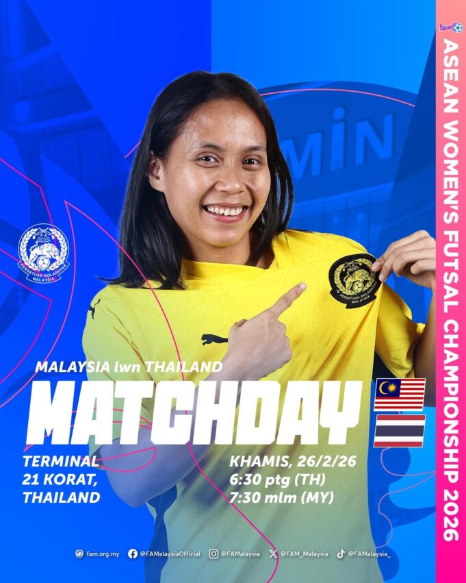 Perlawanan Strategi: Hari Ketiga Pertempuran!