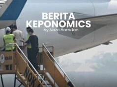 Mahkamah Rakyat Tertinggi China Menyelesaikan Kes Sindiket Penipuan Besar