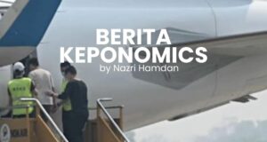 Mahkamah Rakyat Tertinggi China Menyelesaikan Kes Sindiket Penipuan Besar